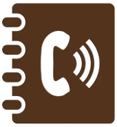 Colonicaltown North FL Locksmith, Colonicaltown North, FL 407-906-0858 Colonicaltown North FL Locksmith, Colonicaltown North, FL 407-906-0858 - sb-cont