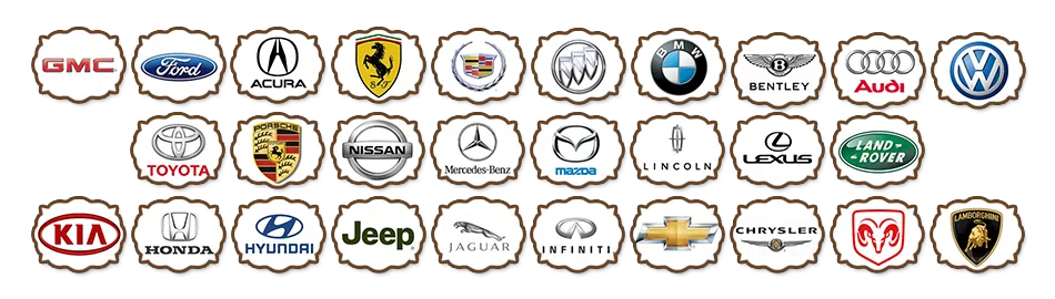 Colonicaltown North FL Locksmith, Colonicaltown North, FL 407-906-0858 Colonicaltown North FL Locksmith, Colonicaltown North, FL 407-906-0858 - aut-01