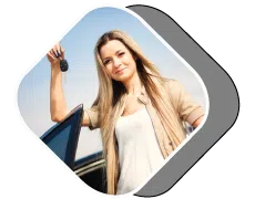 Colonicaltown North FL Locksmith, Colonicaltown North, FL 407-906-0858 Colonicaltown North FL Locksmith, Colonicaltown North, FL 407-906-0858 - aut-02