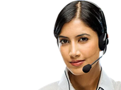 Colonicaltown North FL Locksmith Colonicaltown North, FL 407-906-0858 Colonicaltown North FL Locksmith Colonicaltown North, FL 407-906-0858