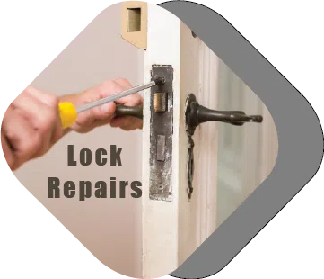 Colonicaltown North FL Locksmith, Colonicaltown North, FL 407-906-0858 Colonicaltown North FL Locksmith, Colonicaltown North, FL 407-906-0858 - eme-01
