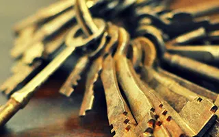 Colonicaltown North FL Locksmith, Orlando, FL 407-906-0858 Colonicaltown North FL Locksmith, Orlando, FL 407-906-0858