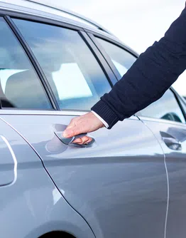 Colonicaltown North FL Locksmith, Colonicaltown North, FL 407-906-0858 Colonicaltown North FL Locksmith, Colonicaltown North, FL 407-906-0858 - sb-aut