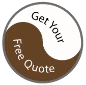 Colonicaltown North FL Locksmith, Colonicaltown North, FL 407-906-0858 Colonicaltown North FL Locksmith, Colonicaltown North, FL 407-906-0858 - sb-quote