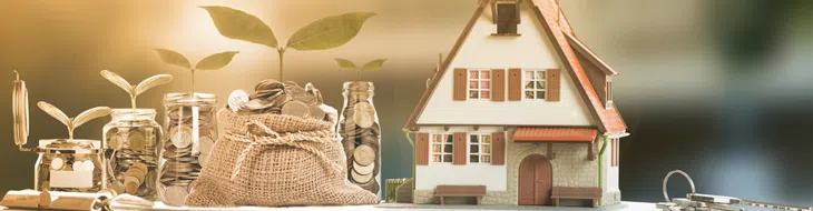 Colonicaltown North FL Locksmith, Colonicaltown North, FL 407-906-0858 Colonicaltown North FL Locksmith, Colonicaltown North, FL 407-906-0858